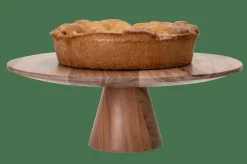 ACACIA Support à Cake Naturel