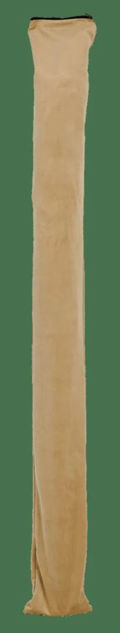 ADVENTURE Tente Pour Enfants Beige