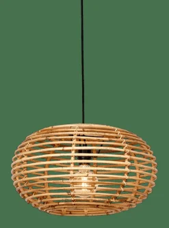 AILENE Suspension Naturel