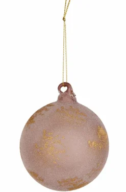 ALBA Bougie Naturel