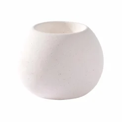 ALBA Bougie Naturel