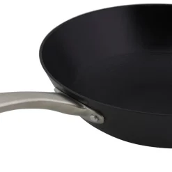 A POINT Wok Noir