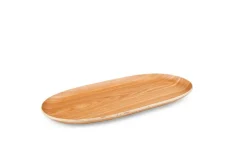 ASH OVAL Plateau Naturel