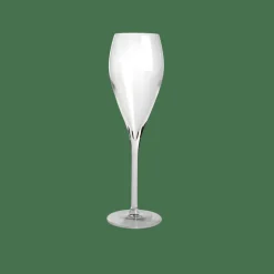 ATELIER Flûte 20 CL