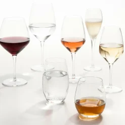 ATELIER Verre à Vin 70 CL