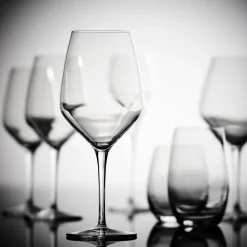 ATELIER Verre à Vin 70 CL