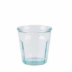 AUTHENTIC Verre 50 CL Transparent