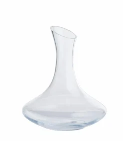 AUTHENTIC Verre 50 CL Transparent