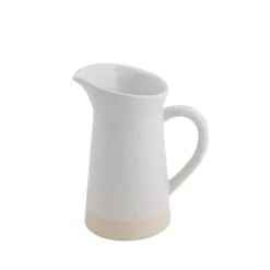AUTHENTIC Verre 50 CL Transparent
