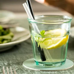 AUTHENTIC Verre 50 CL Transparent