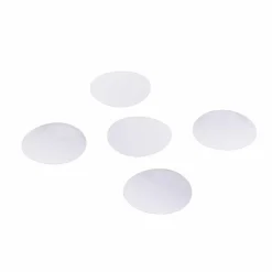 AUTHENTIC Verre 50 CL Transparent