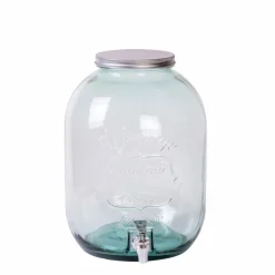 AUTHENTIC Verre 50 CL Transparent