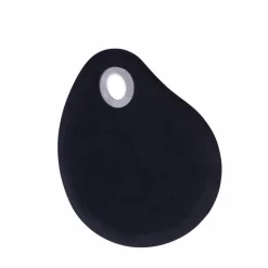 BAKERY Spatule Gris Foncé