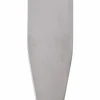 BAKERY Spatule Gris Foncé