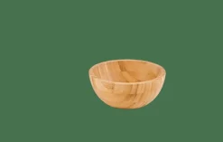 BAMBOO Bol Naturel