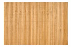 BAMBOO Boîte De Rangement à Fins Herbes Naturel