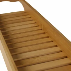 BAMBOO Organisateur Naturel