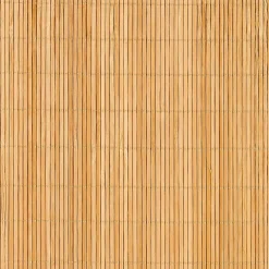 BAMBOO Organisateur Naturel