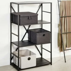 BAMBOO Organisateur Naturel