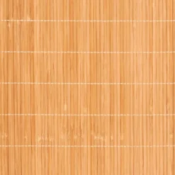 BAMBOO Tapis Beige