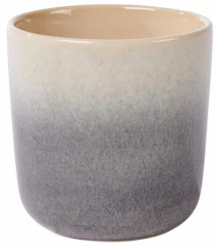 BARISTA Support Capsules De Café Noir