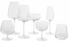 BAR Support Pour Refroidisseur Gris Foncé