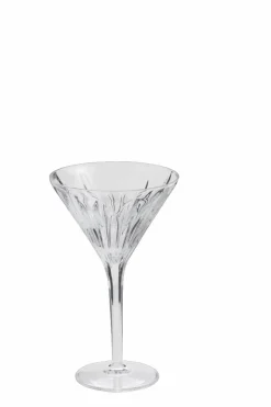 BAR Support Pour Refroidisseur Gris Foncé