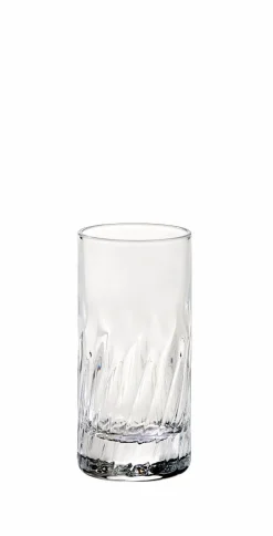 BAR Support Pour Refroidisseur Gris Foncé