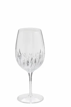 BAR Support Pour Refroidisseur Gris Foncé