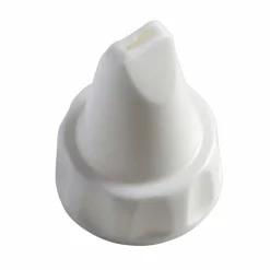 BASIC Filtre à Thé Menthe