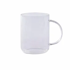 BASIC Filtre à Thé Menthe