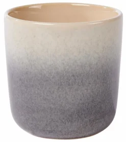 BASIC Filtre à Thé Menthe