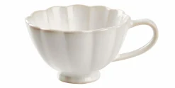 BASIC Filtre à Thé Menthe
