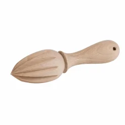 BASIC WOOD Spatule Naturel