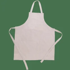 BAS Tablier Beige