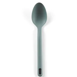 BIOLINE Cuillère De Service Menthe