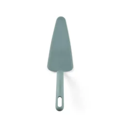 BIOLINE Pelle à Tarte Menthe