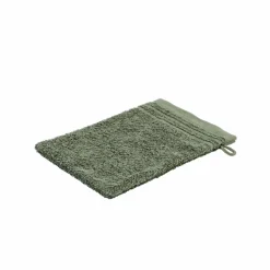 BIO SOFT Drap De Bain Pétrole
