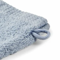 BIO SOFT Drap De Bain Pétrole