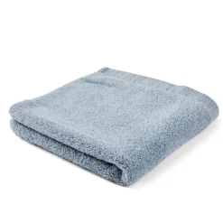 BIO SOFT Drap De Bain Pétrole