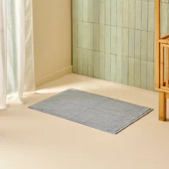BIO SOFT Drap De Bain Pétrole