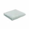 BIO SOFT Drap De Bain Vert Foncé