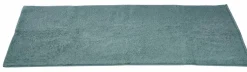 BIO SOFT Serviette De Bain Menthe