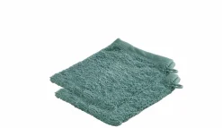 BIO SOFT Serviette De Bain Menthe