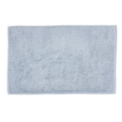 BIO SOFT Serviette De Bain Pétrole