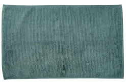 BIO SOFT Serviette D'hôte Menthe