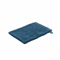 BIO SOFT Serviette D'hôte Menthe