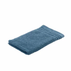 BIO SOFT Serviette D'hôte Vert Foncé