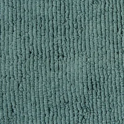 BIO SOFT Serviette D'hôte Vert Foncé