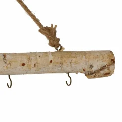 BIRCH Partylight Naturel